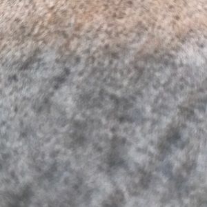 Meet your Posher, Manuel